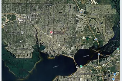 3508 Sage Street, Port Charlotte, FL 33948 - Photo 5