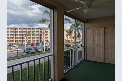 4133 Heron Way #E-202, Bradenton, FL 34205 - Photo 25