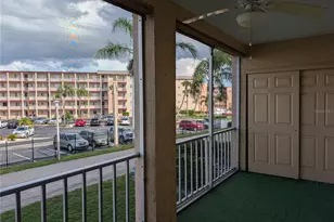 4133 Heron Way, Bradenton, FL 34205 - Photo 25