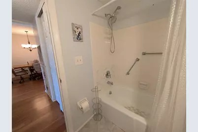 4133 Heron Way #E-202, Bradenton, FL 34205 - Photo 21
