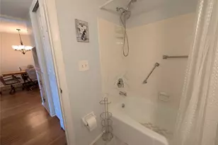 4133 Heron Way, Bradenton, FL 34205 - Photo 21