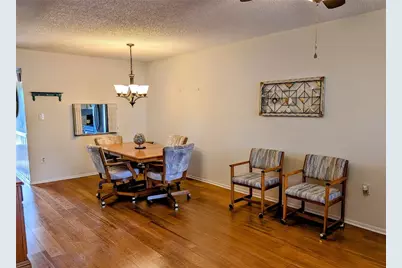 4133 Heron Way #E-202, Bradenton, FL 34205 - Photo 9