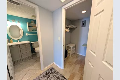 4133 Heron Way #E-202, Bradenton, FL 34205 - Photo 17