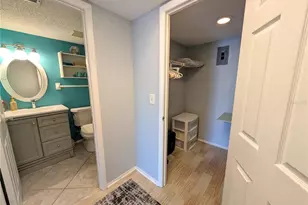 4133 Heron Way, Bradenton, FL 34205 - Photo 17