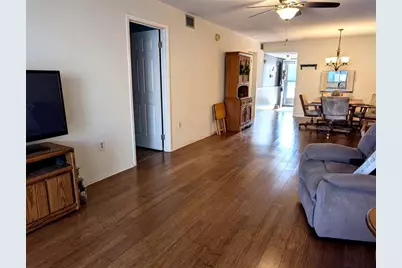 4133 Heron Way #E-202, Bradenton, FL 34205 - Photo 13