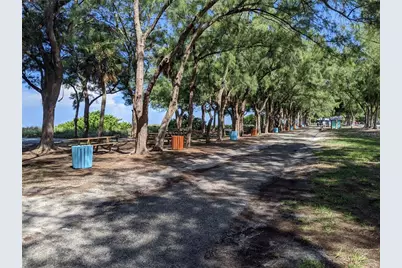 4133 Heron Way #E-202, Bradenton, FL 34205 - Photo 37