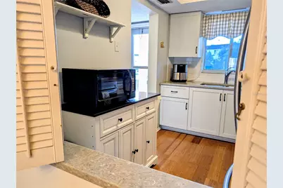 4133 Heron Way #E-202, Bradenton, FL 34205 - Photo 5