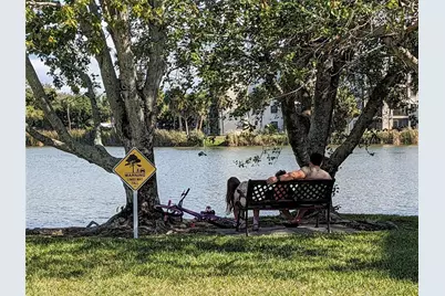 4133 Heron Way #E-202, Bradenton, FL 34205 - Photo 33