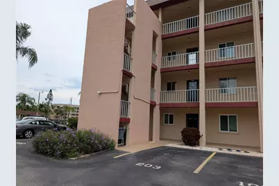 4133 Heron Way #E-202, Bradenton, FL 34205 - Photo 1