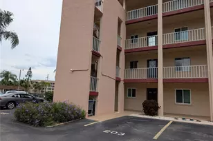 4133 Heron Way, Bradenton, FL 34205 - Photo 1