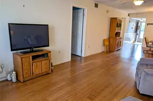 4133 Heron Way, Bradenton, FL 34205 - Photo 11