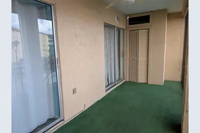 4133 Heron Way #E-202, Bradenton, FL 34205 - Photo 23
