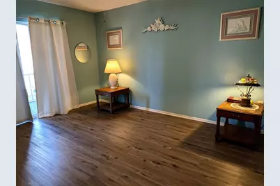 4133 Heron Way #E-202, Bradenton, FL 34205 - Photo 15