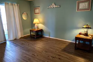 4133 Heron Way, Bradenton, FL 34205 - Photo 15