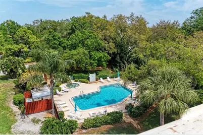 812 Spring Lakes Blvd., Bradenton, FL 34210 - Photo 51