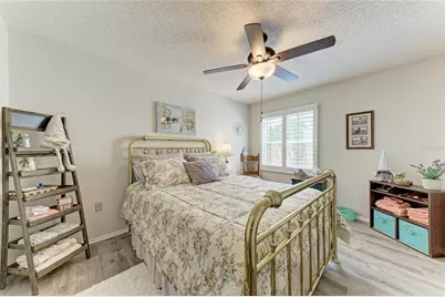 812 Spring Lakes Blvd., Bradenton, FL 34210 - Photo 33