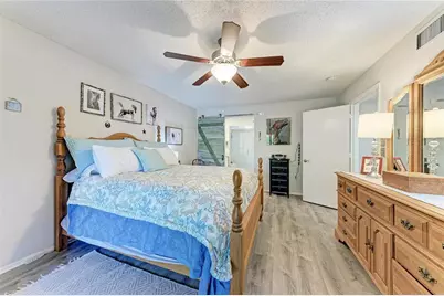 812 Spring Lakes Blvd., Bradenton, FL 34210 - Photo 27