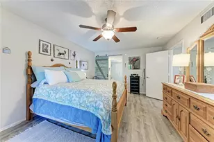 812 Spring Lakes Blvd, Bradenton, FL 34210 - Photo 27