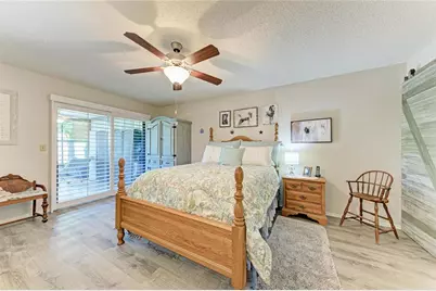 812 Spring Lakes Blvd., Bradenton, FL 34210 - Photo 25