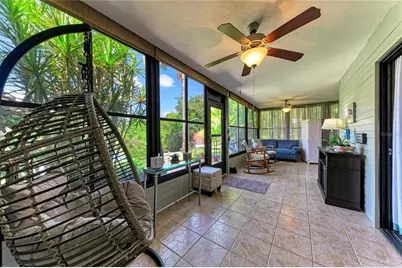 812 Spring Lakes Blvd., Bradenton, FL 34210 - Photo 39
