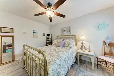 812 Spring Lakes Blvd., Bradenton, FL 34210 - Photo 31