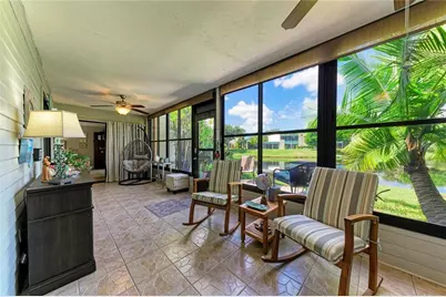 812 Spring Lakes Blvd., Bradenton, FL 34210 - Photo 5
