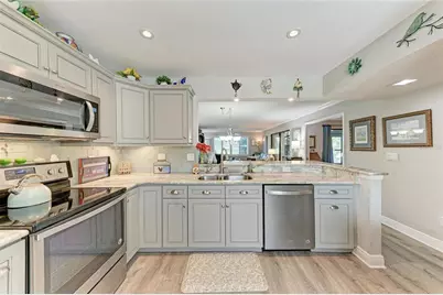812 Spring Lakes Blvd., Bradenton, FL 34210 - Photo 19