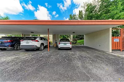 812 Spring Lakes Blvd., Bradenton, FL 34210 - Photo 47