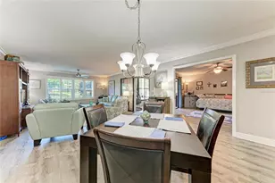 812 Spring Lakes Blvd, Bradenton, FL 34210 - Photo 23