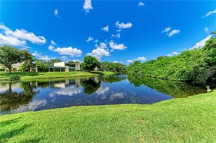 812 Spring Lakes Blvd, Bradenton, FL 34210 - Photo 1