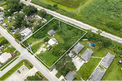 Mango Avenue, Sarasota, FL 34234 - Photo 5