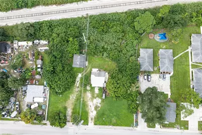 Mango Avenue, Sarasota, FL 34234 - Photo 3