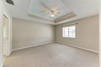 4512 28th Avenue E, Palmetto, FL 34221 - Photo 23