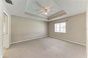 4512 28th Ave E, Palmetto, FL 34221 - Photo 23