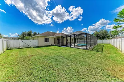 4512 28th Avenue E, Palmetto, FL 34221 - Photo 51