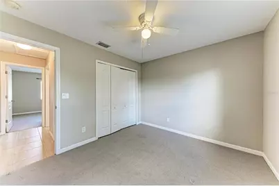 4512 28th Avenue E, Palmetto, FL 34221 - Photo 33