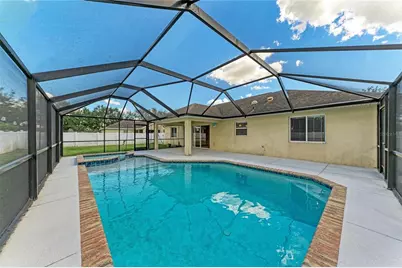 4512 28th Avenue E, Palmetto, FL 34221 - Photo 49