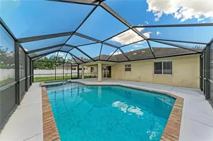 4512 28th Ave E, Palmetto, FL 34221 - Photo 49