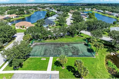 4512 28th Avenue E, Palmetto, FL 34221 - Photo 53
