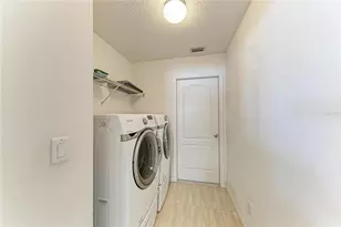 4512 28th Ave E, Palmetto, FL 34221 - Photo 41