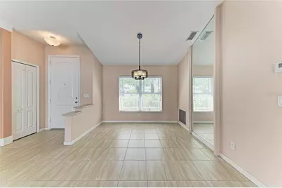 4512 28th Avenue E, Palmetto, FL 34221 - Photo 7
