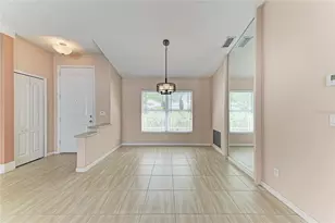 4512 28th Ave E, Palmetto, FL 34221 - Photo 7
