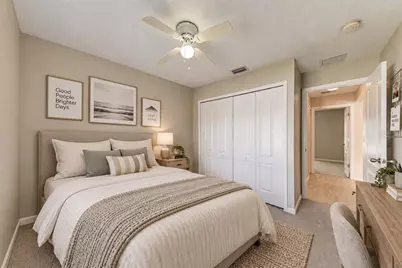 4512 28th Avenue E, Palmetto, FL 34221 - Photo 37