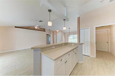 4512 28th Avenue E, Palmetto, FL 34221 - Photo 19