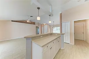4512 28th Ave E, Palmetto, FL 34221 - Photo 19