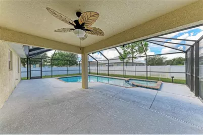4512 28th Avenue E, Palmetto, FL 34221 - Photo 43
