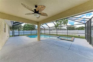4512 28th Ave E, Palmetto, FL 34221 - Photo 43