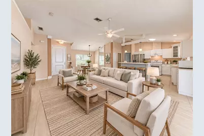 4512 28th Avenue E, Palmetto, FL 34221 - Photo 13
