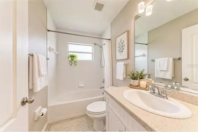 4512 28th Avenue E, Palmetto, FL 34221 - Photo 35