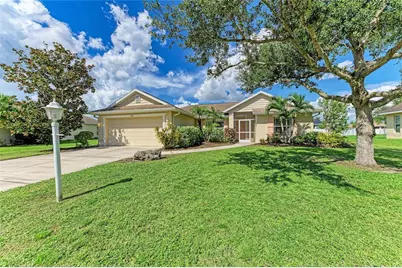 4512 28th Avenue E, Palmetto, FL 34221 - Photo 3